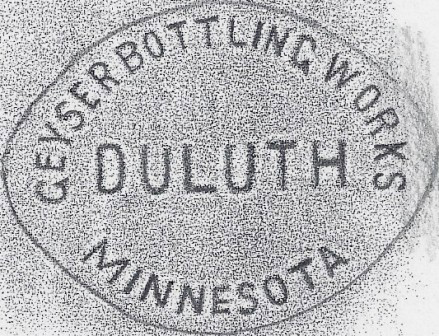 MN0090